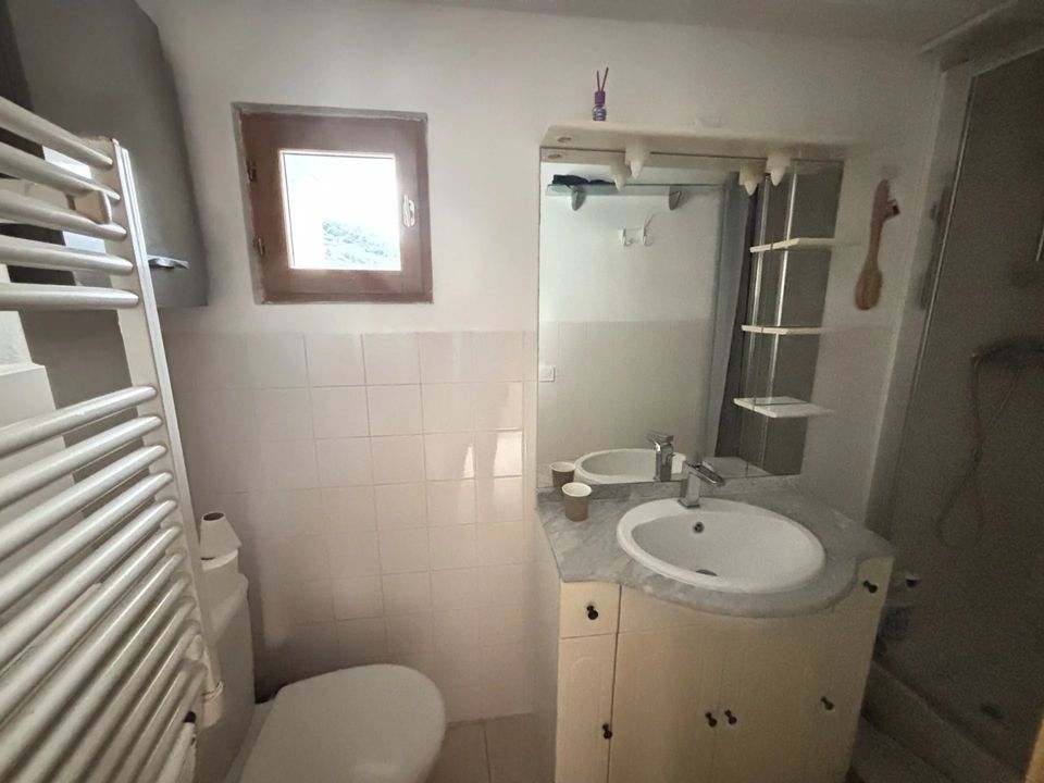 Lejlighed i Claviers, Var - foto 4