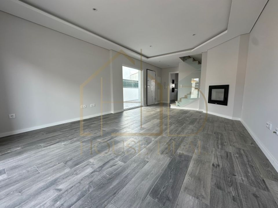 Villa i Quinta do Conde, Setubal - foto 1