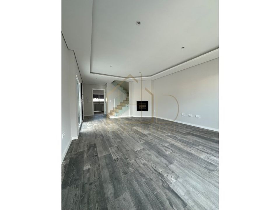 Villa i Quinta do Conde, Setubal - foto 2