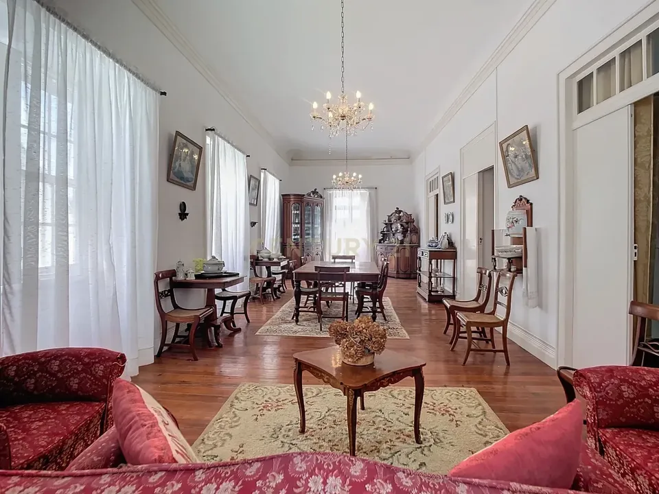 Villa a Santa Cruz da Graciosa, Graciosa - foto 3