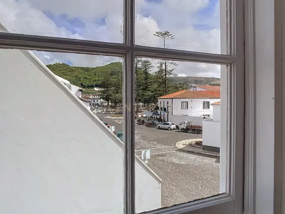 Villa a Santa Cruz da Graciosa, Graciosa - foto 4