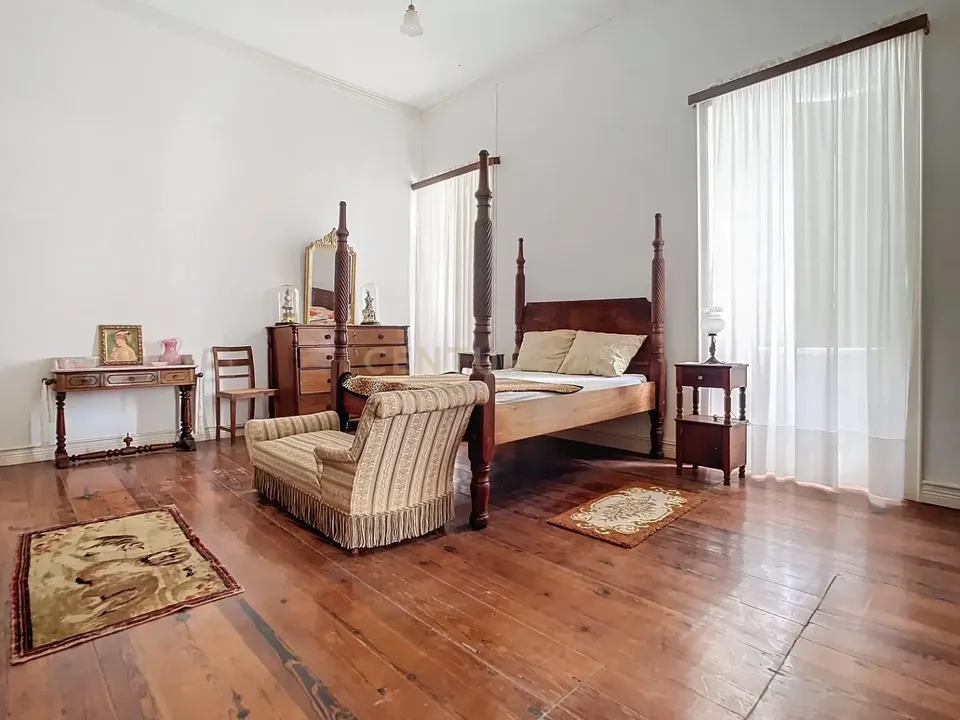 Villa a Santa Cruz da Graciosa, Graciosa - foto 5