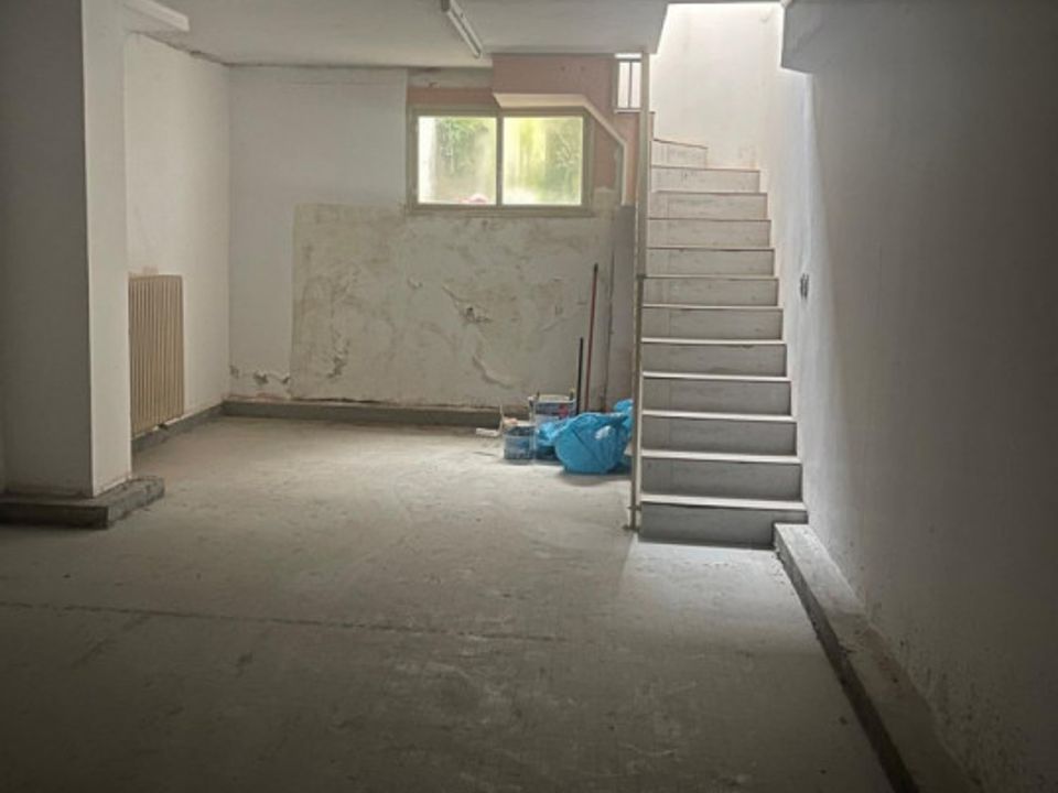Erhvervsejendom i Montegrotto Terme, Padua - foto 2