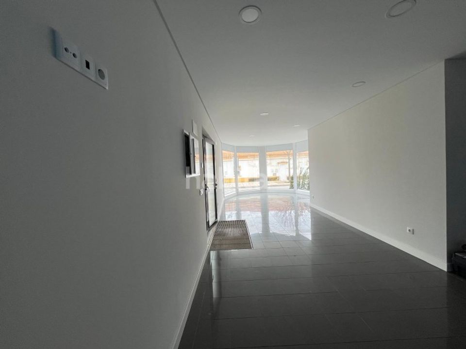 Lejlighed i Sines, Setubal - foto 2