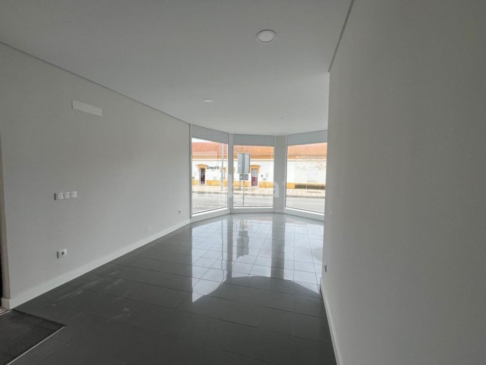Lejlighed i Sines, Setubal - foto 5