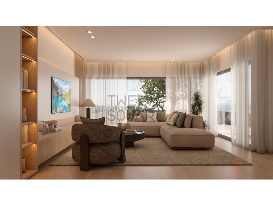 Villa i Leiria, Leiria - foto 1