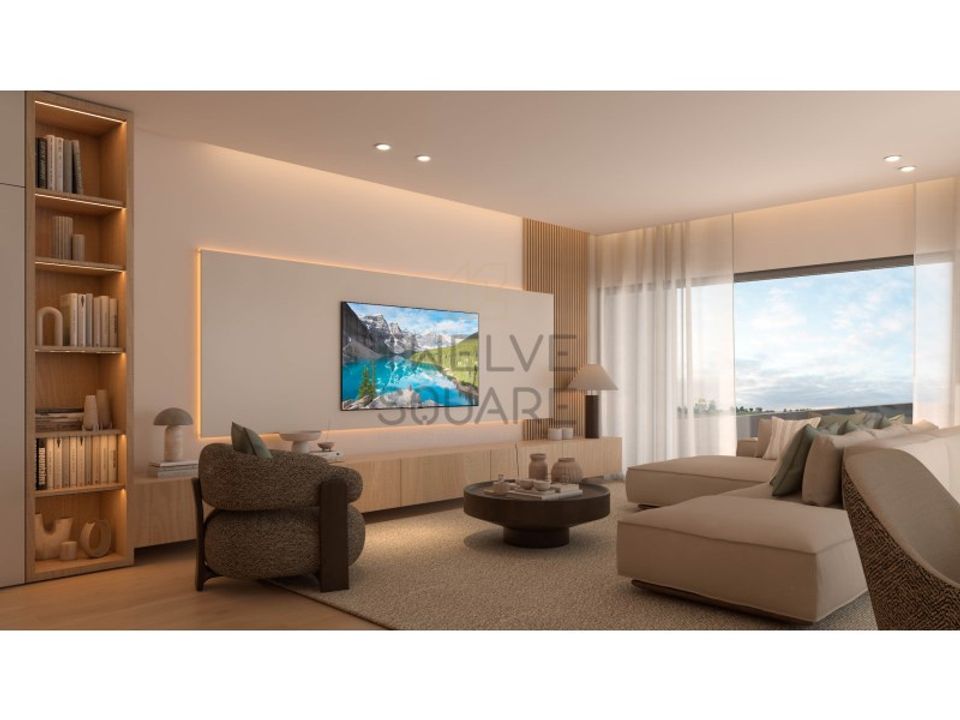 Villa i Leiria, Leiria - foto 2