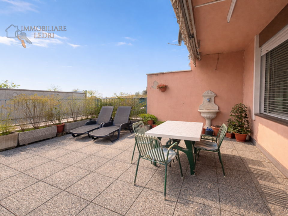Rækkehus i Pescantina, Verona - foto 1