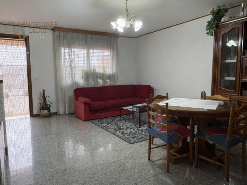 Rækkehus i Pescantina, Verona - foto 3