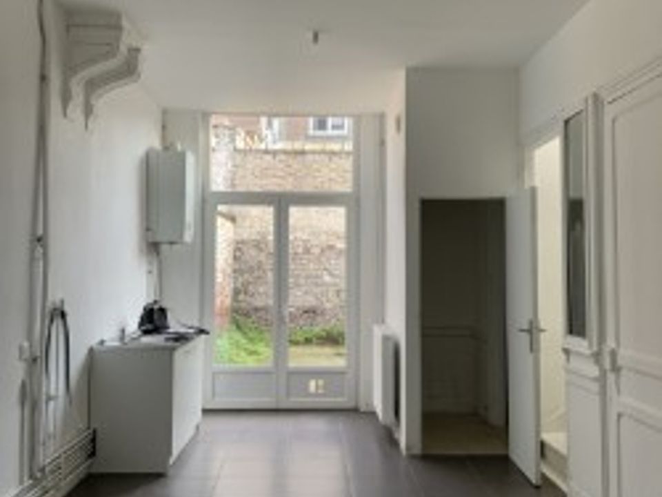 Villa i Tourcoing, Nord - foto 3