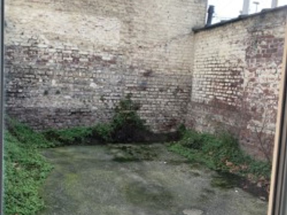 Villa i Tourcoing, Nord - foto 4