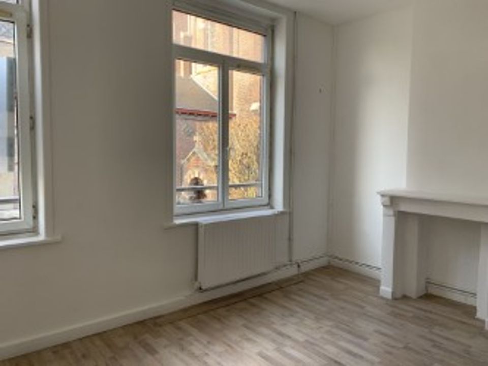 Villa i Tourcoing, Nord - foto 5