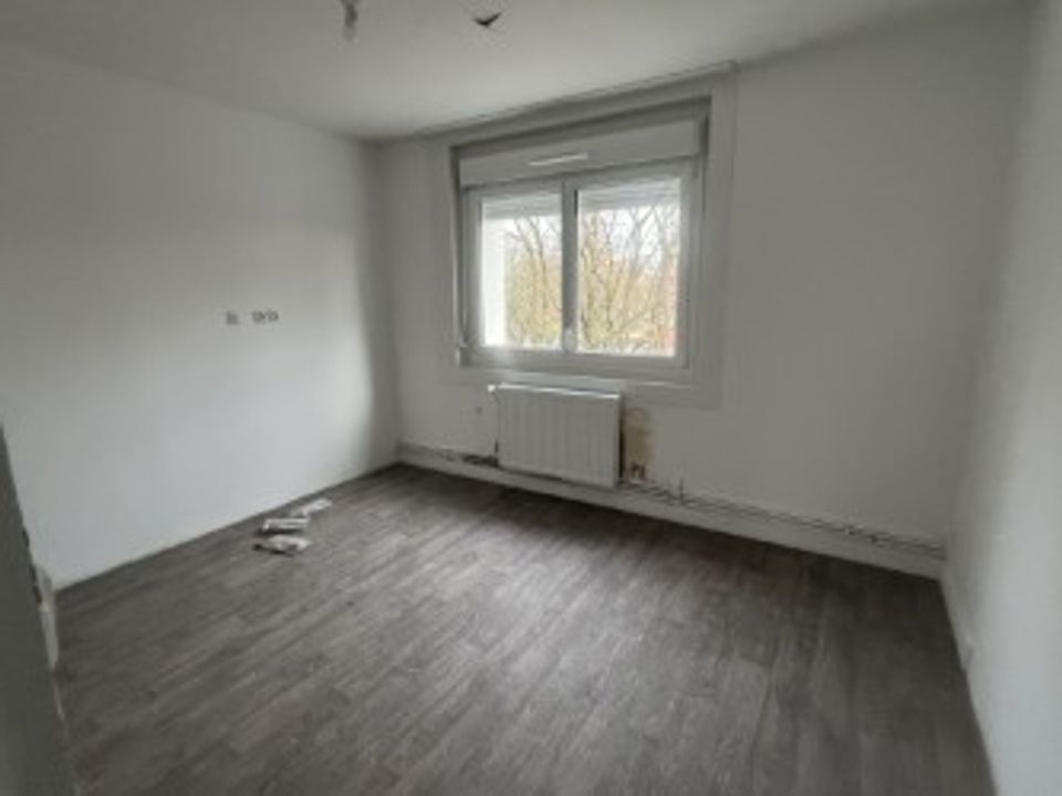 Lejlighed i Roubaix, Nord - foto 4