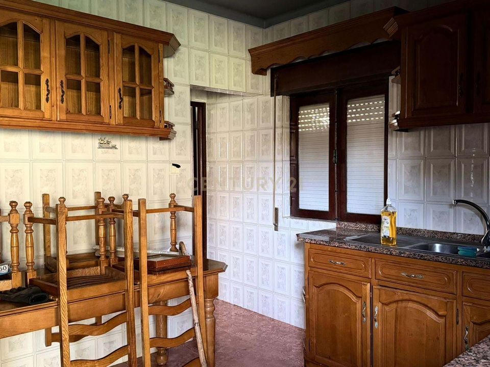 Villa i Penafiel, Porto - foto 5