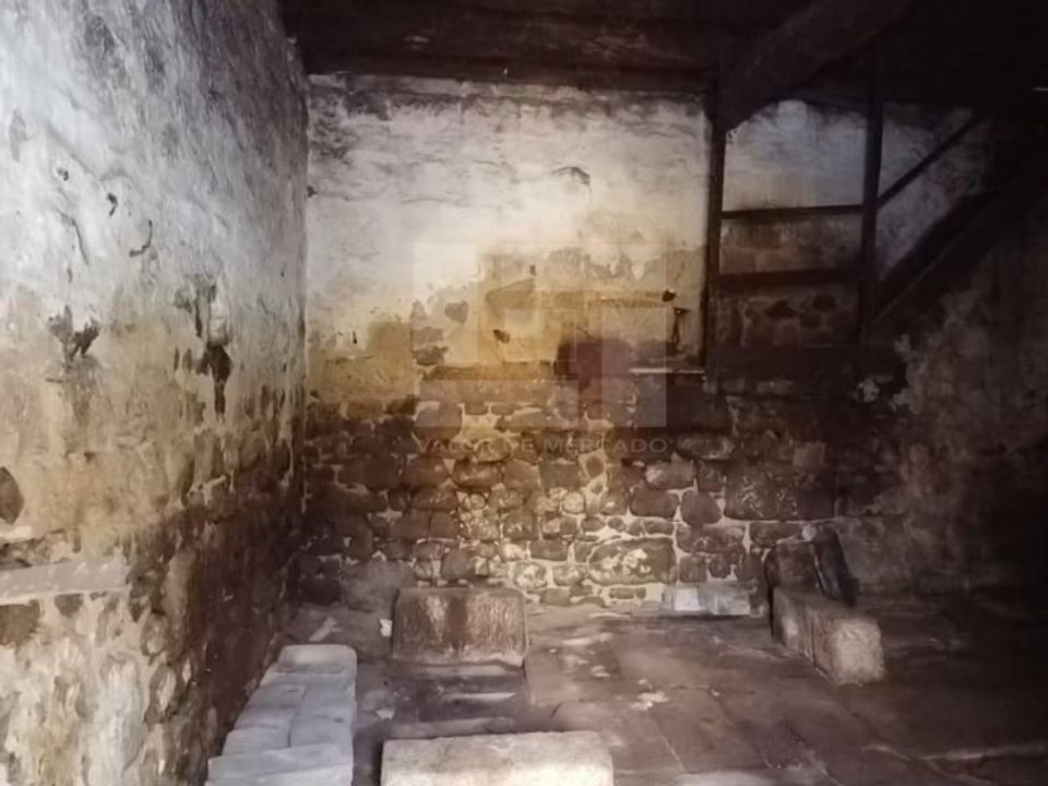 Villa i Tarouca, Viseu - foto 5