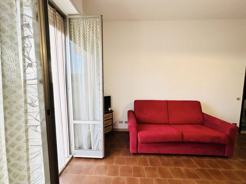 Lejlighed i Sarzana, La Spezia - foto 4
