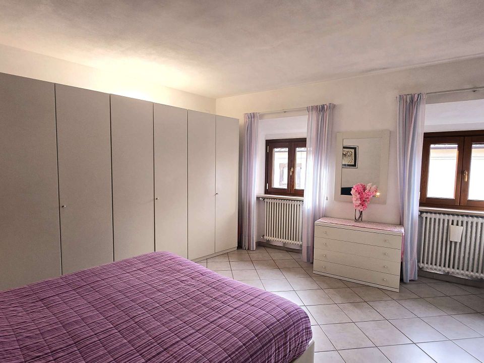 Villa i Volterra, Pisa - foto 4
