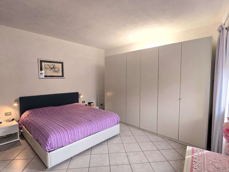 Villa i Volterra, Pisa - foto 5
