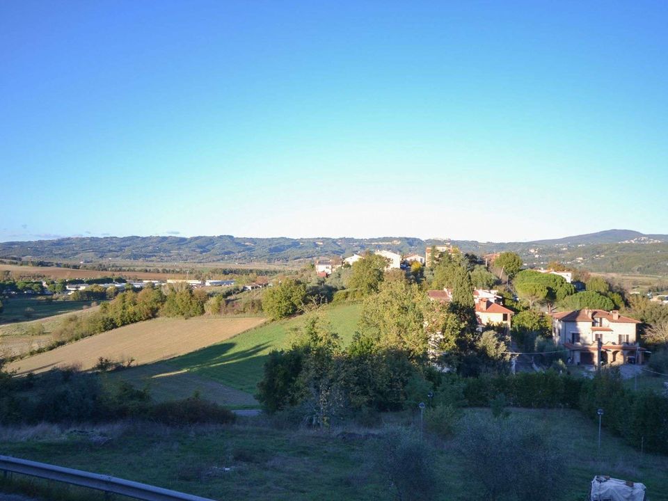 Villa i Castiglione del Lago, Perugia - foto 5