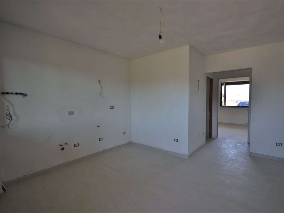 Villa i Monteleone d'Orvieto, Terni - foto 2
