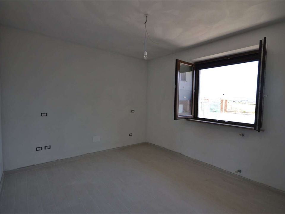 Villa i Monteleone d'Orvieto, Terni - foto 4