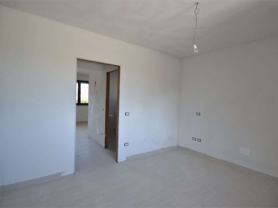 Villa i Monteleone d'Orvieto, Terni - foto 5