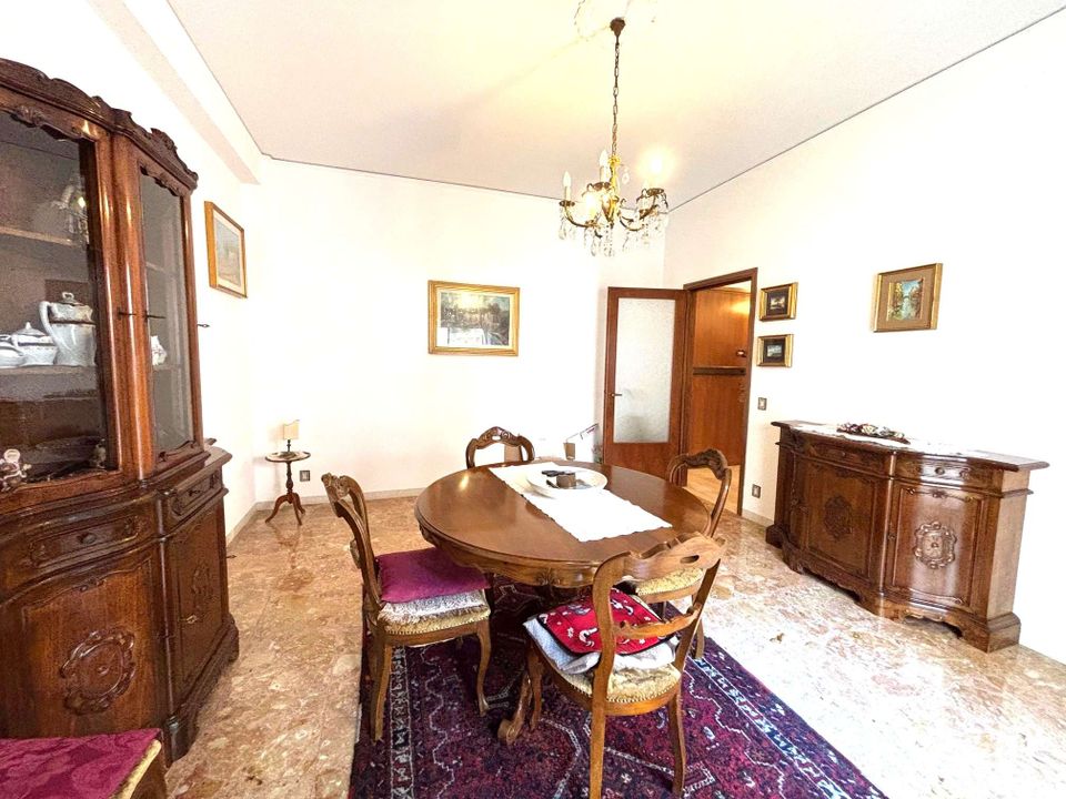 Lejlighed i Treviso, Treviso - foto 3