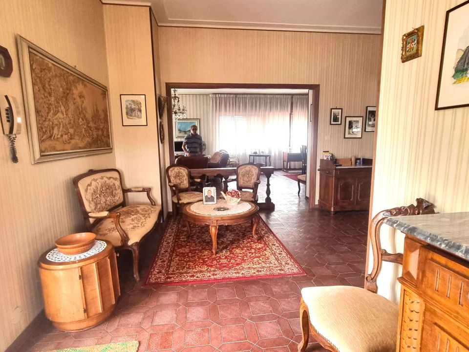 Villa i Casalotto, Asti - foto 3