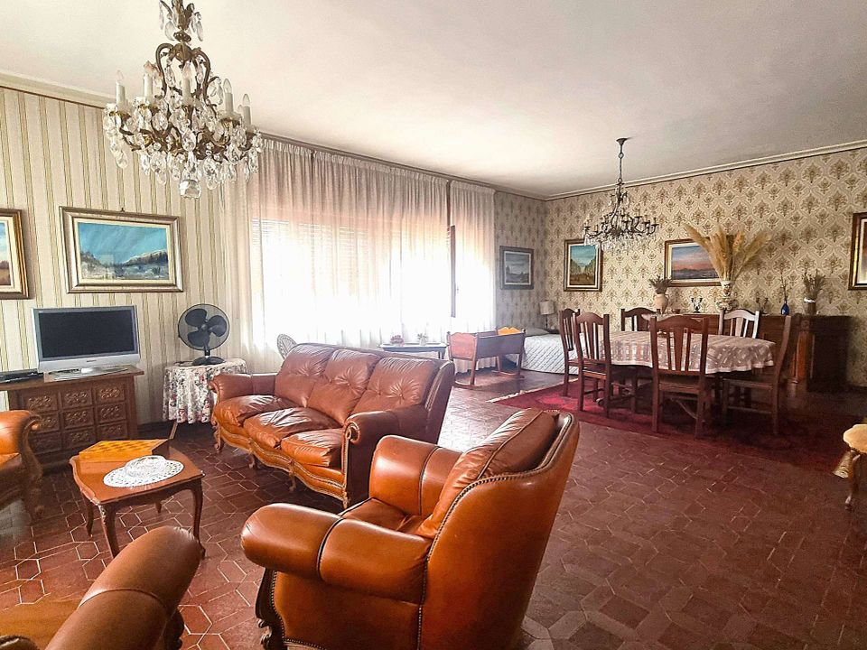 Villa i Casalotto, Asti - foto 4