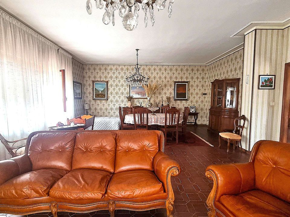 Villa i Casalotto, Asti - foto 5