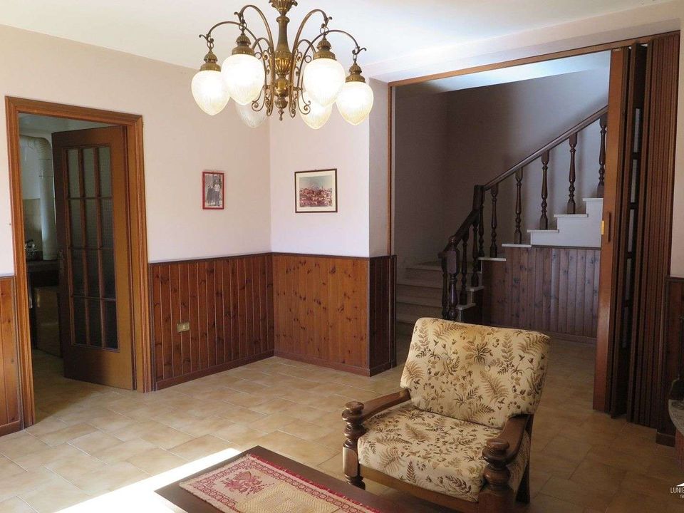 Villa i Tresana, Massa and Carrara - foto 4