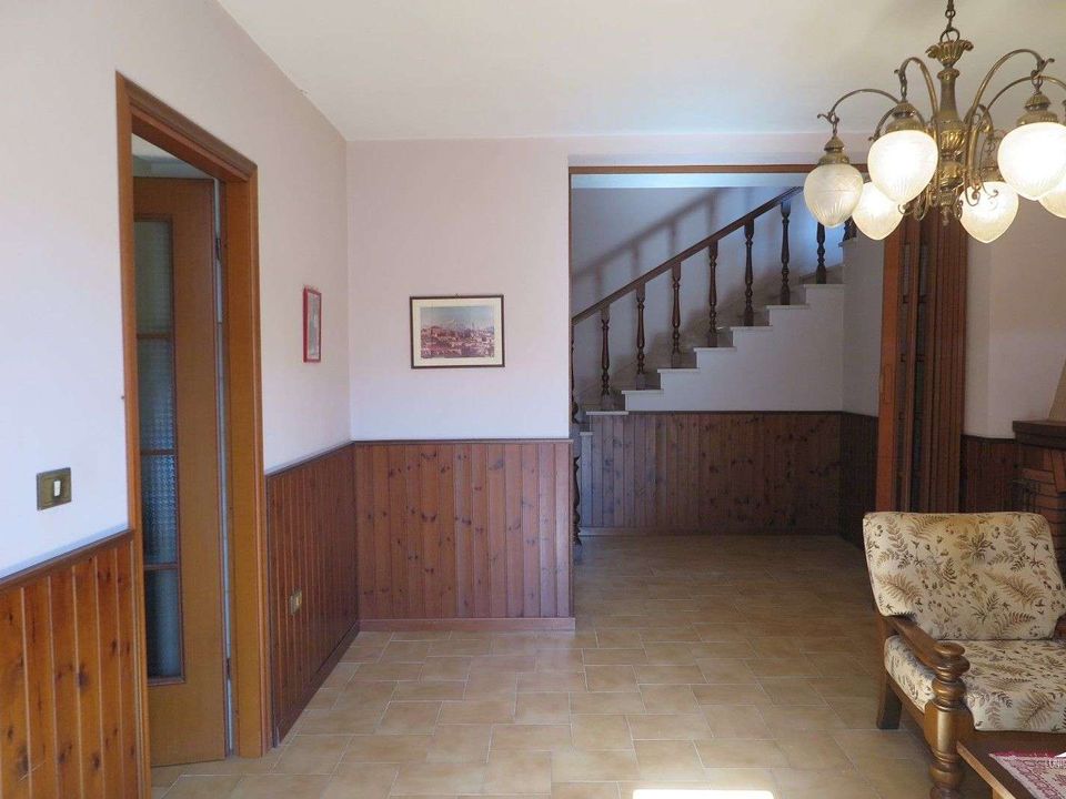 Villa i Tresana, Massa and Carrara - foto 5