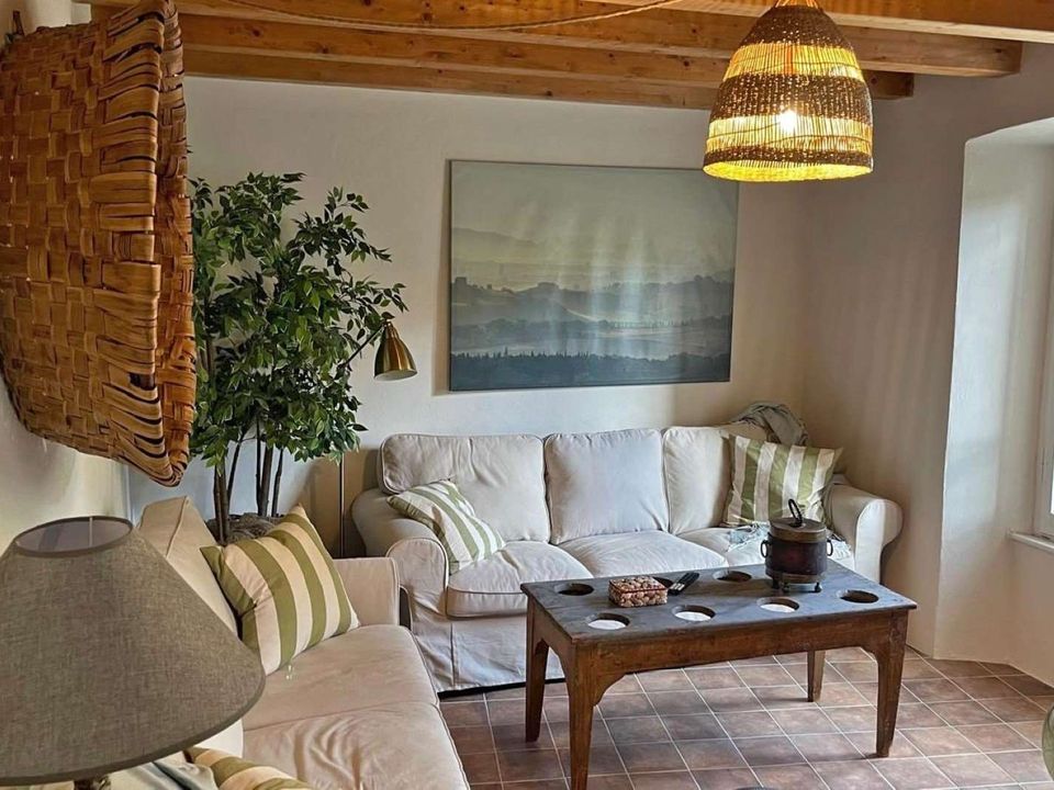 Villa i Bagnone, Massa and Carrara - foto 5