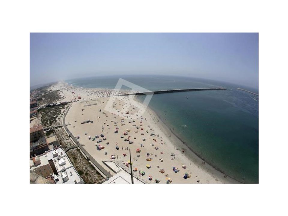 Helårsgrund i Gafanha da Encarnacao, Aveiro - foto 5