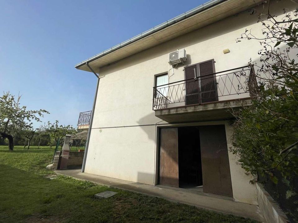 Villa i Civitella Casanova, Pescara - foto 3