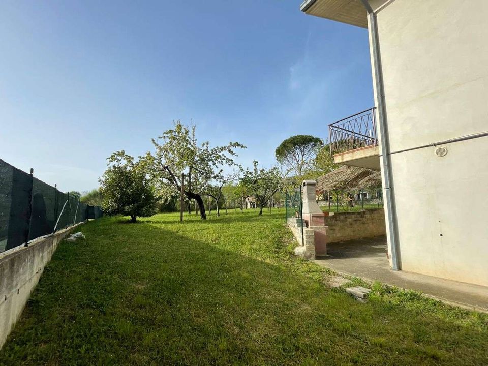 Villa i Civitella Casanova, Pescara - foto 4