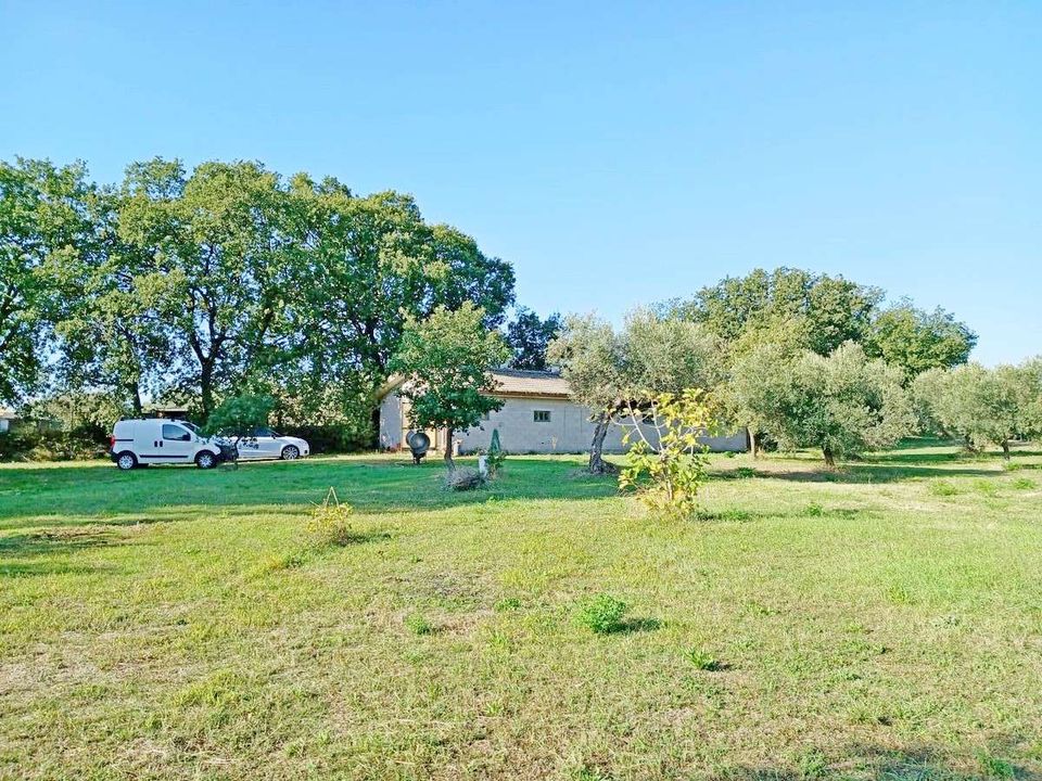 Villa a Loreto Aprutino, Pescara - foto 1