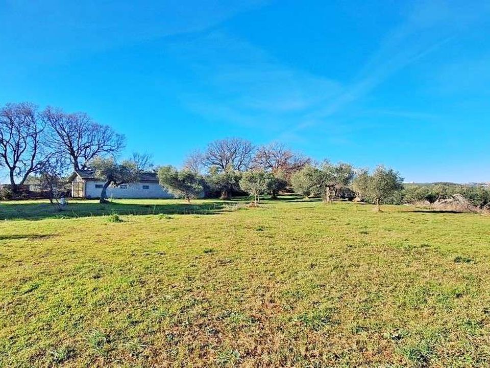 Villa a Loreto Aprutino, Pescara - foto 3