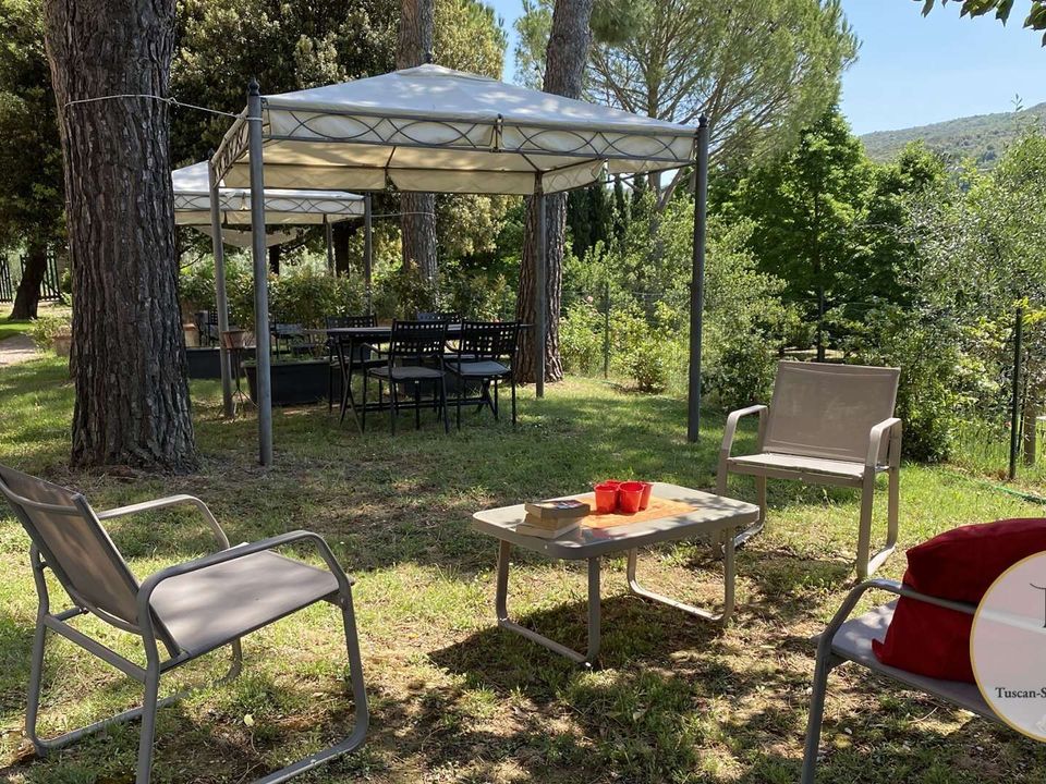 Farm hus i Perugia, Perugia - foto 3