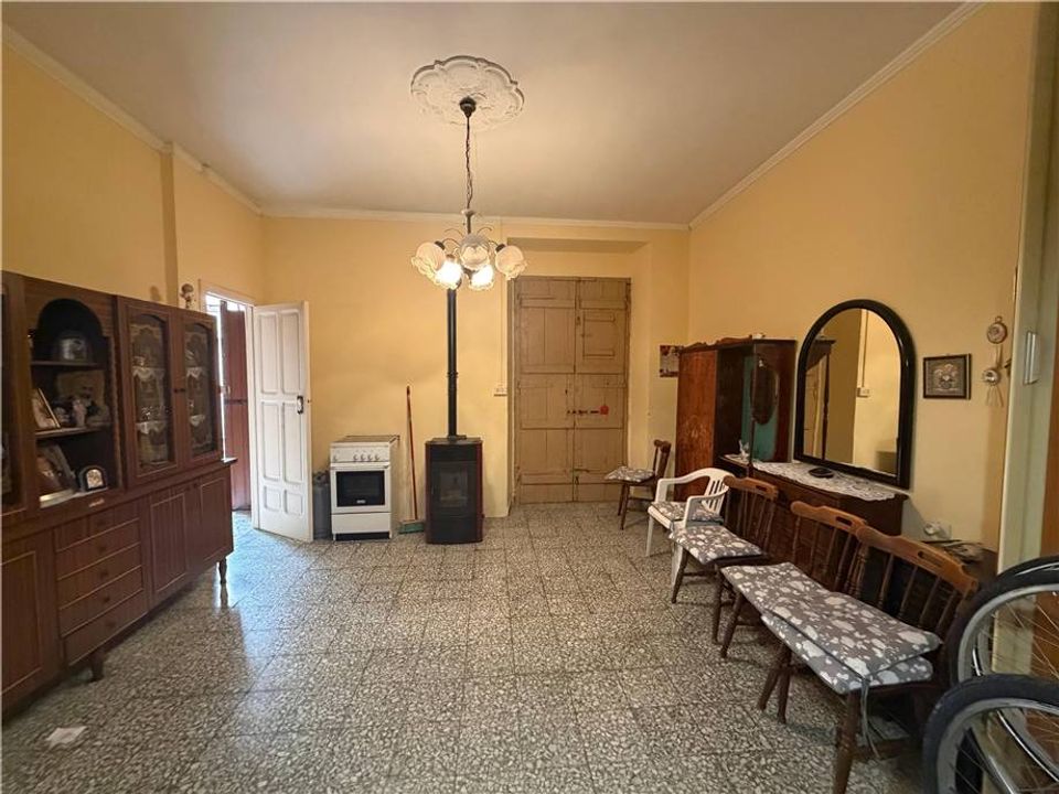 Lejlighed i San Nicandro Garganico, Foggia - foto 2