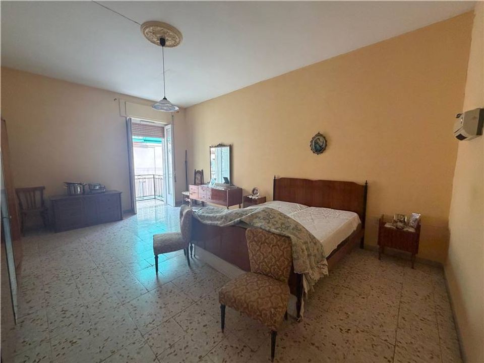 Lejlighed i San Nicandro Garganico, Foggia - foto 4