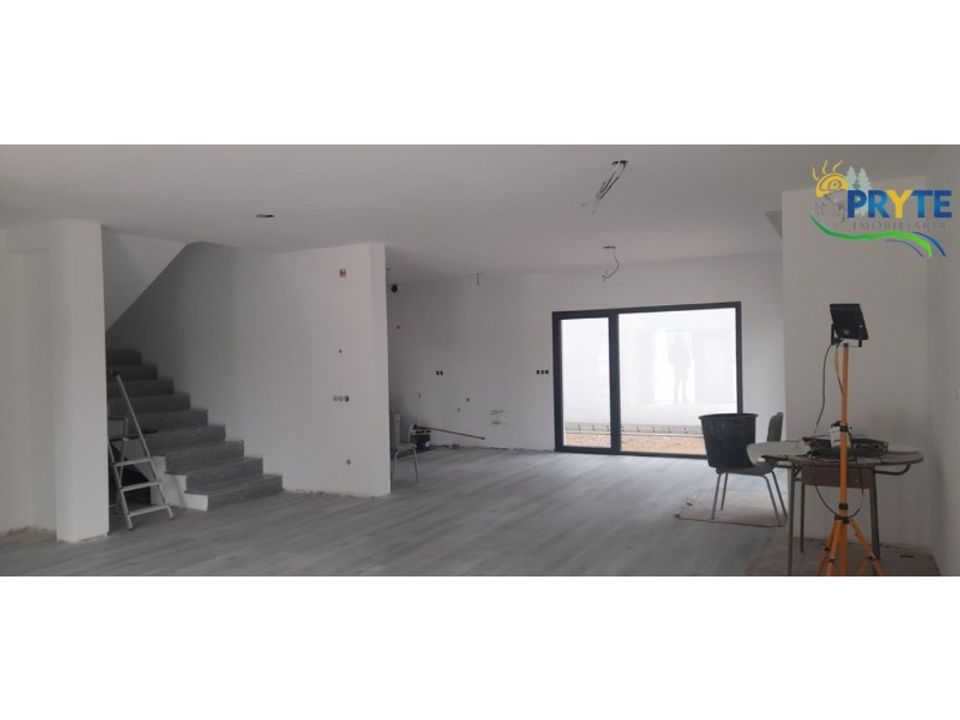 Villa i Ansiao, Leiria - foto 4