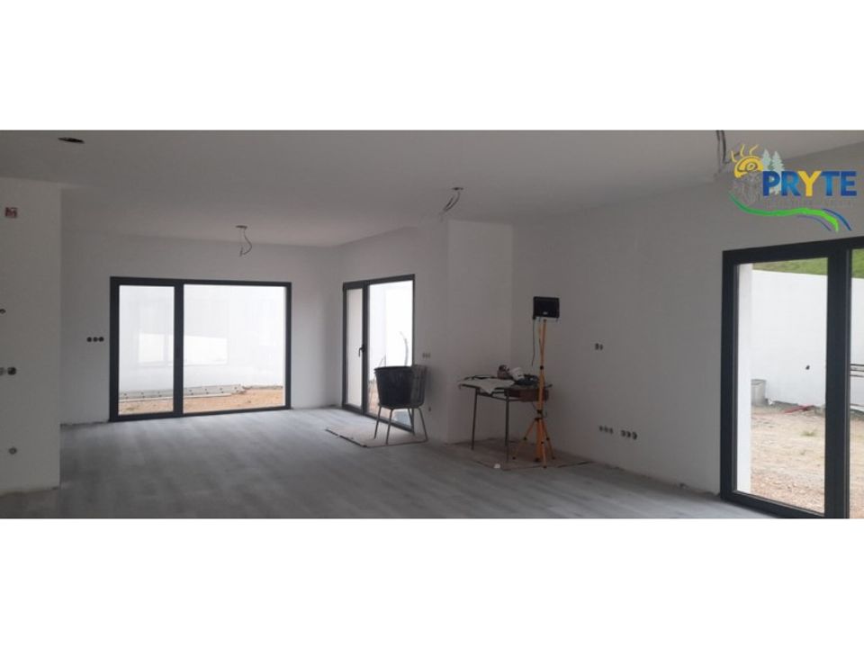 Villa i Ansiao, Leiria - foto 5