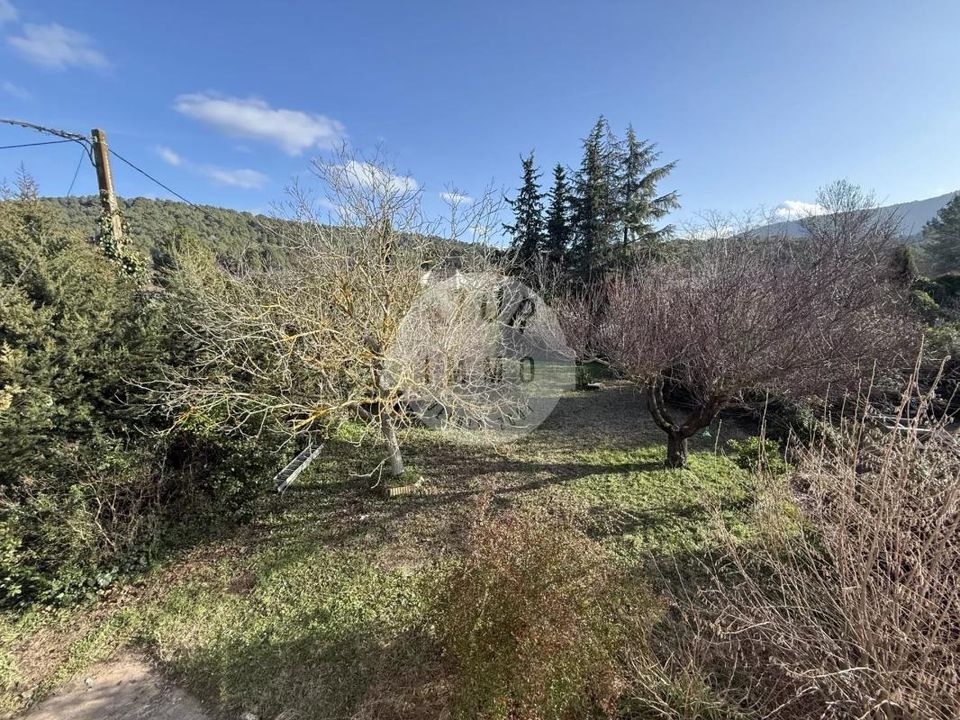 Villa i Saint-Zacharie, Var - foto 2
