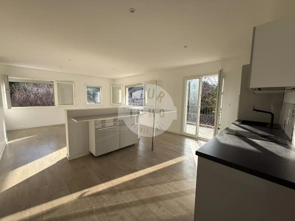 Villa i Saint-Zacharie, Var - foto 4