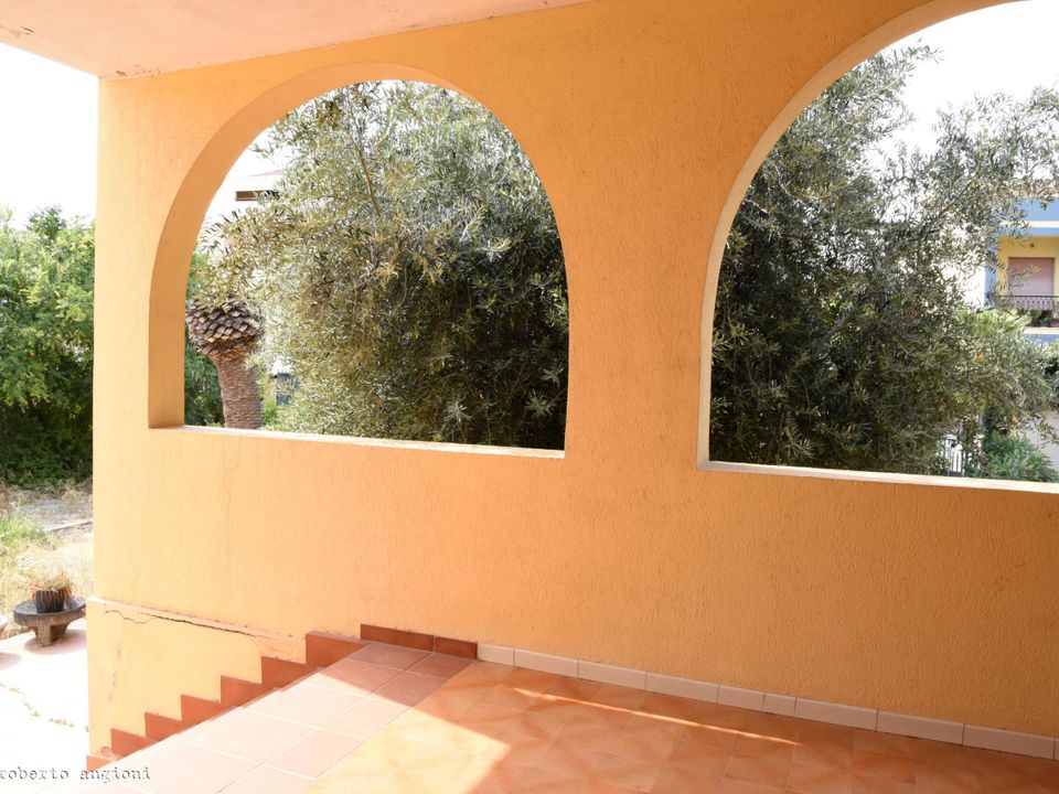 Villa in Quartu Sant'Elena, Cagliari - photo 2