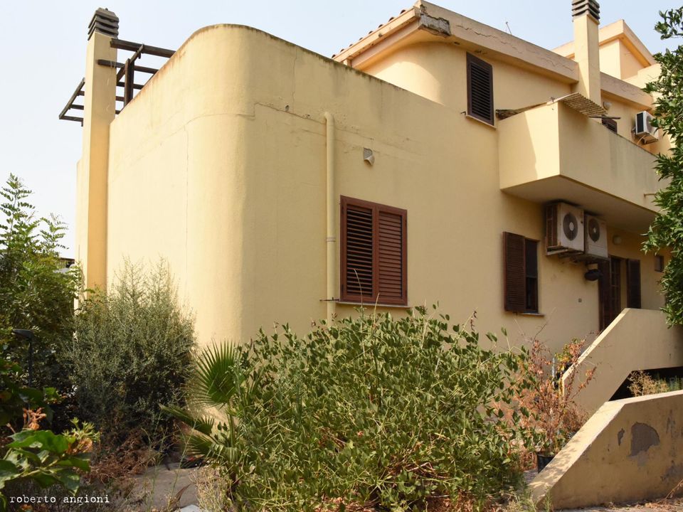 Villa in Quartu Sant'Elena, Cagliari - photo 3