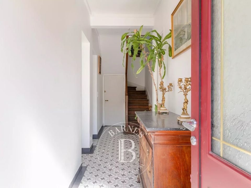 Villa a Chaville, Hauts-de-Seine - foto 5