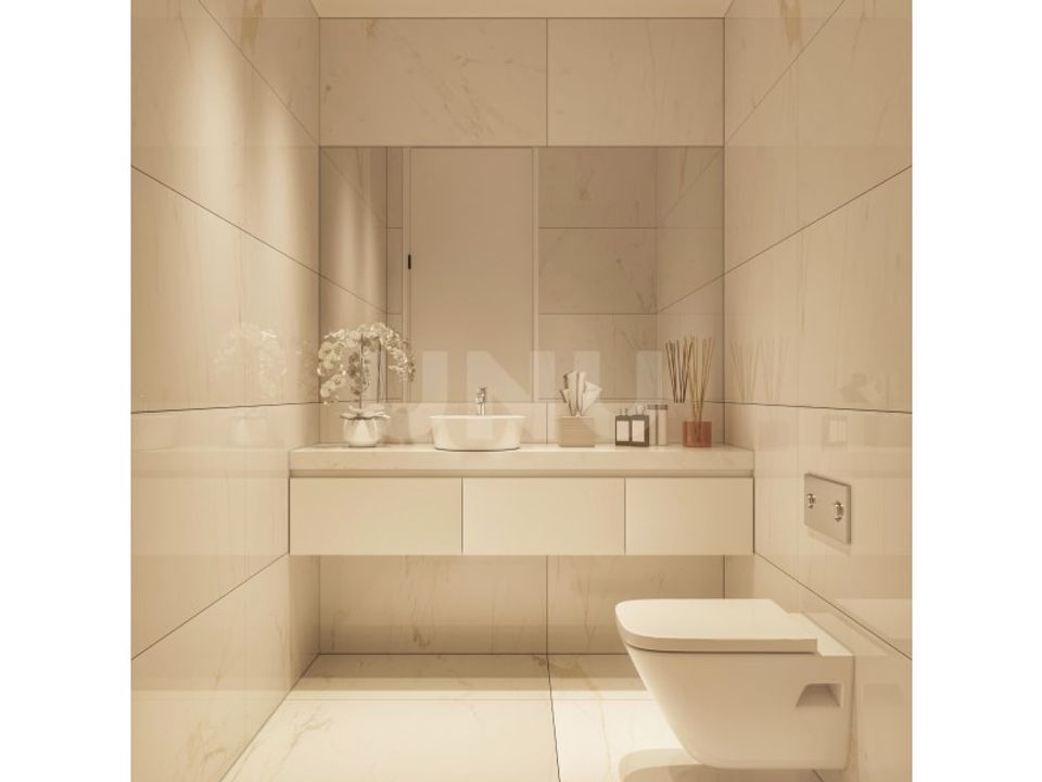 Villa i Braga, Braga - foto 5