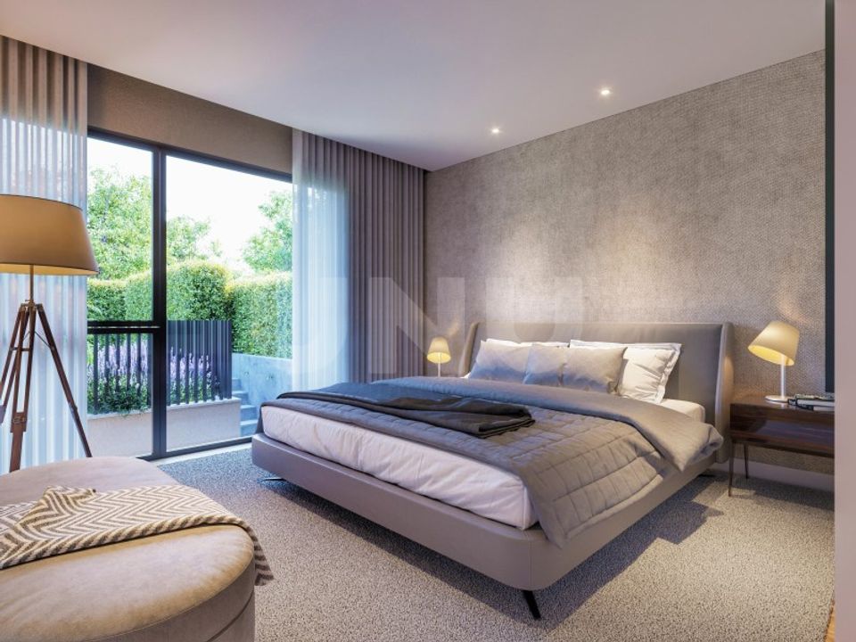 Villa i Braga, Braga - foto 5
